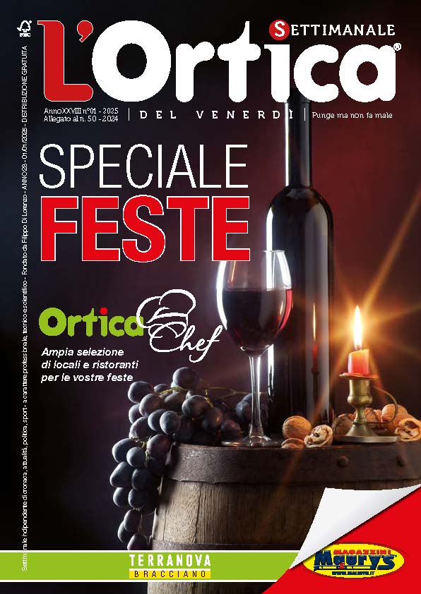 01-25-Speciale-feste